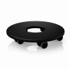 Подставка Lechuza Coaster 50