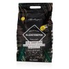 Субстрат Lechuza BLACKSTONEPON 6 литров