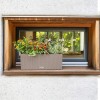 Lechuza Balconera Cottage