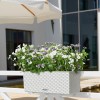 Lechuza Balconera Cottage