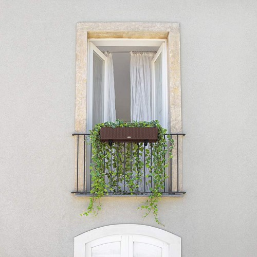 Lechuza Balconera Cottage