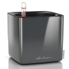Lechuza Cube Glossy