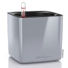 Lechuza Cube Glossy