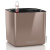 Lechuza Cube Glossy