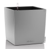 Lechuza Cube