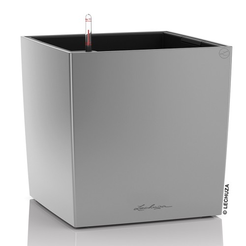 Lechuza Cube