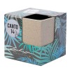 Lechuza Canto Stone 14