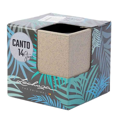 Lechuza Canto Stone 14