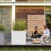 Lechuza Canto Stone wide