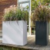 Lechuza Canto Stone wide