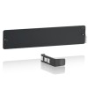 Lechuza Green Wall Home Kit Color