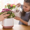 Lechuza Yula Pot